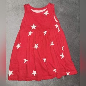 Old navy 6/12m dress